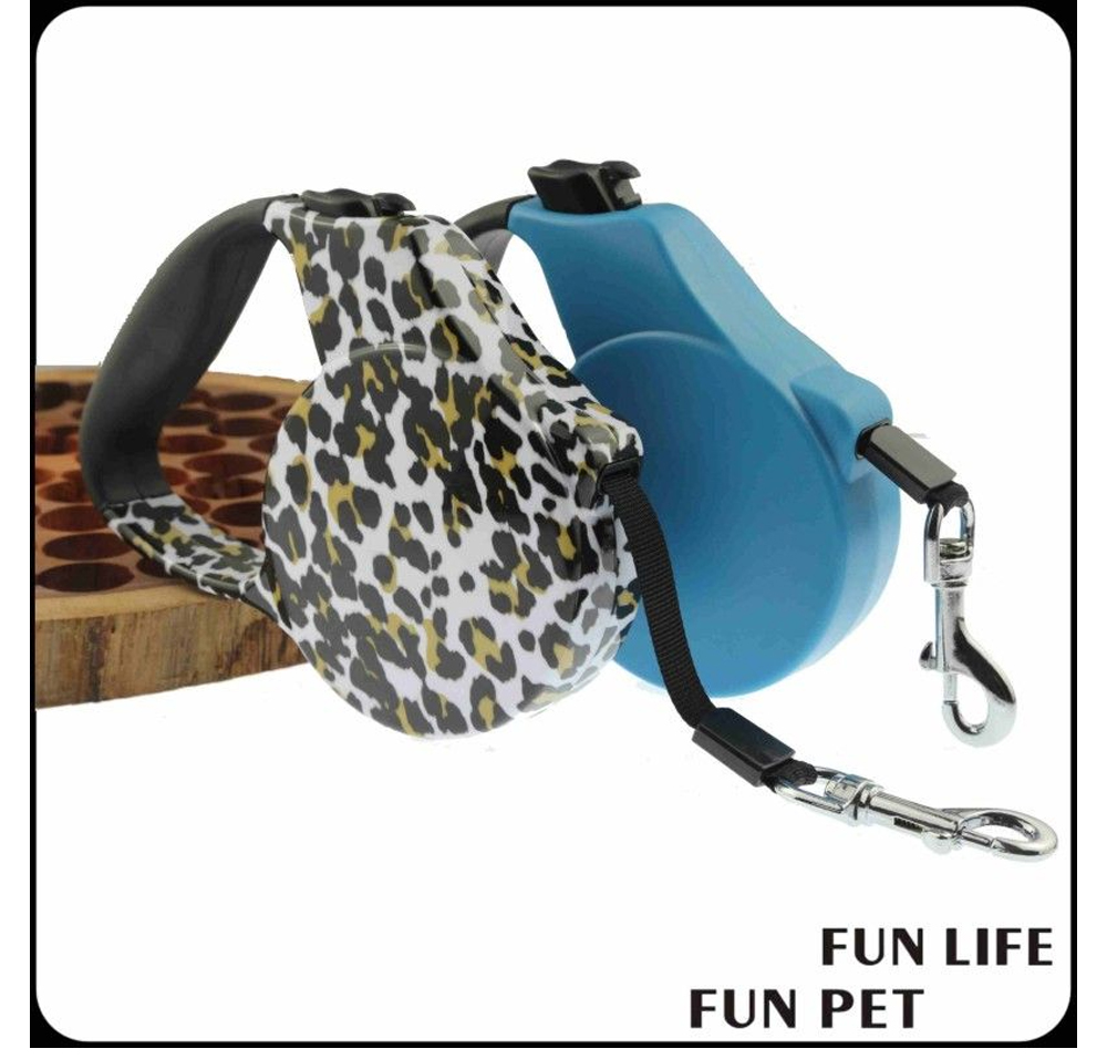 Custom 3M5M Retractable Dog Leash with Full-Color Logo Printing (5).jpg